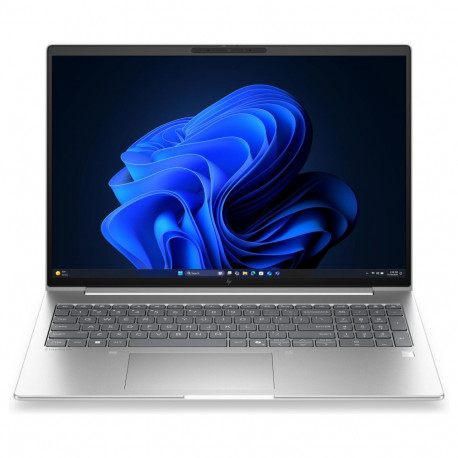 "HP EliteBook 6 G2i Core7 350/32GB/1TBSSD/W11 Pro LTE 5G 2J Gar (DE)"