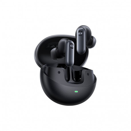 "Baseus Inspire XP1 True Wireless Earbuds Cosmic Black"