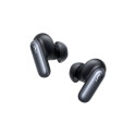 "Baseus Inspire XP1 True Wireless Earbuds Cosmic Black"
