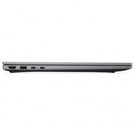 HP lauaarvuti 200 G2a AMD RYZ5 220 16GB/512SSD W11 Pro 1a garantii (DE)