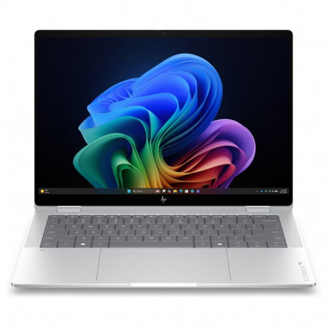 "HP EliteBook X Flip G2i CU5 325/32GB/512SSD/W11 Pro 1J Gar (DE)"