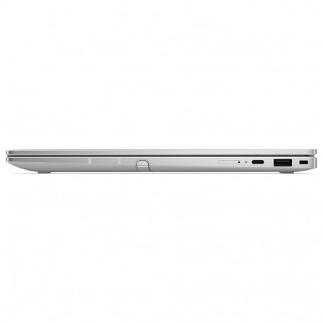 HP sülearvuti EliteBook X Flip G2i CU5 325/32GB/512SSD/W11 Pro LTE 5G 1a garantii (DE)