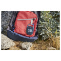 "JBL Clip 4 Speaker Black"