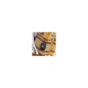 "JBL Clip 4 Speaker Black"