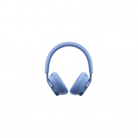 "Baseus Inspire XH1 Wireless Noise Cancel Headphones Blue"