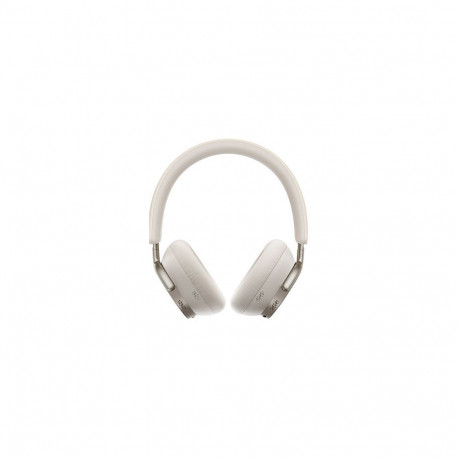 "Baseus Inspire XH1 Wireless Noise Cancel Headphones White"