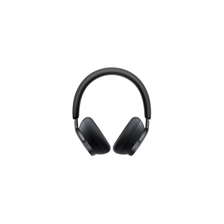 "Baseus Inspire XH1 Wireless Noise Cancel Headphones Black"