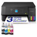"T Epson EcoTank ET-2920"