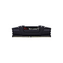 "3600 (4x32) 128GB G.Skill Ripjaws V"
