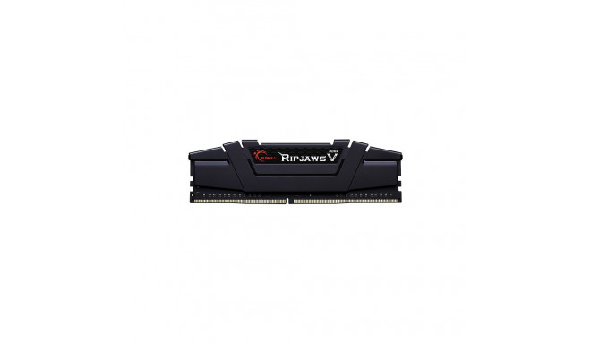 "3600 (4x32) 128GB G.Skill Ripjaws V"
