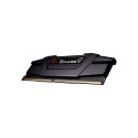 "3600 (4x32) 128GB G.Skill Ripjaws V"