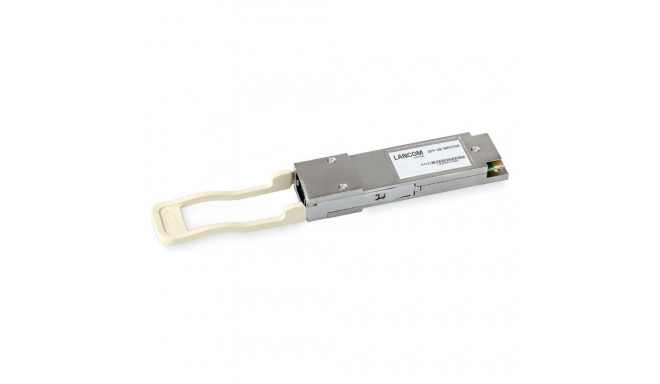 "SFP-SR-MPO100 (Bulk10)"