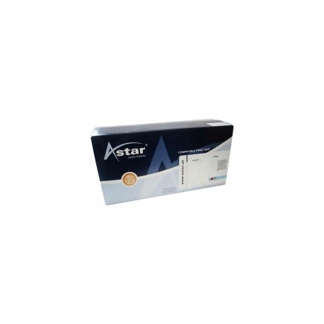 "AS10310 ASTAR KYOCERA TK310 FS Toner"