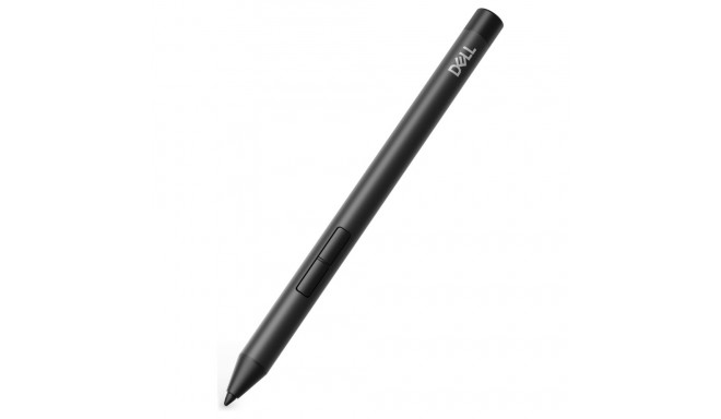 "Dell Pro PN526 - Aktiver Stylus Pen - 2 Tasten"