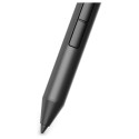 "Dell Pro PN526 - Aktiver Stylus Pen - 2 Tasten"