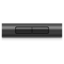 "Dell Pro PN526 - Aktiver Stylus Pen - 2 Tasten"