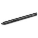 "Dell Pro PN526 - Aktiver Stylus Pen - 2 Tasten"