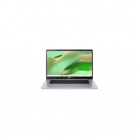 Acer chromebook CB315-8H-86UB MT540/8GB/128eMMC/ChromeOS