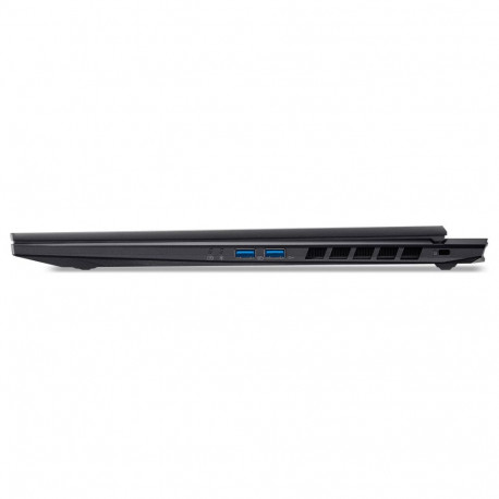 Acer sülearvuti Nitro 18 AI AN18-61-R0M5 RYZ AI 7 350/16GB/1TBSSD/RTX5060/W11 Home
