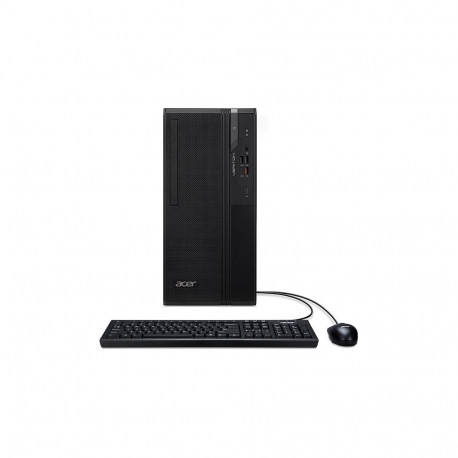 "Acer Veriton VS2735GT CU7-265/16GB/512SSD/W11Pro"