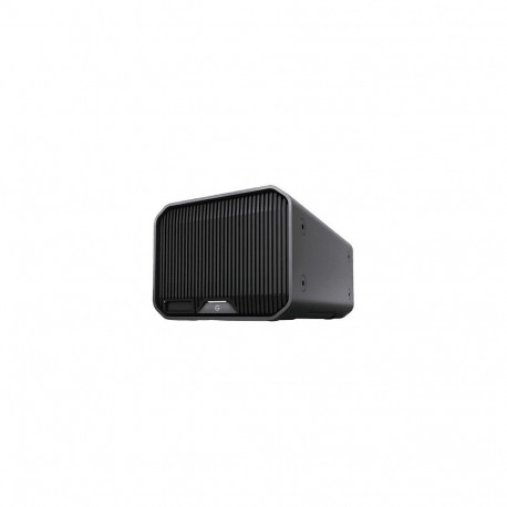 Western Digital välised kõvakettad SDPHK2H-016T-MBAAD 16TB