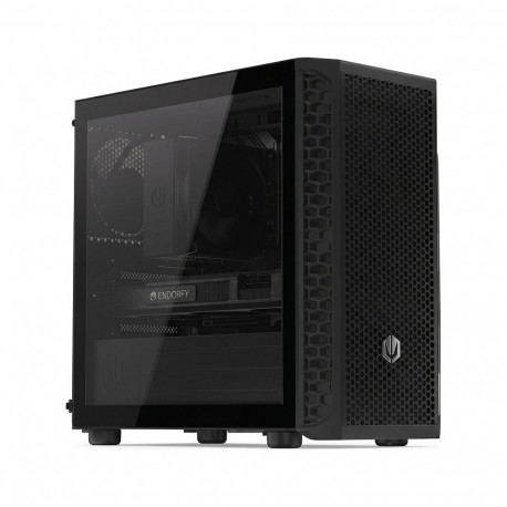 ENDORFY miditorn Signum M30 Air