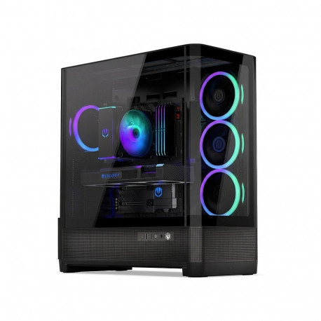 "Midi ENDORFY Aquarius 8000 Corona"