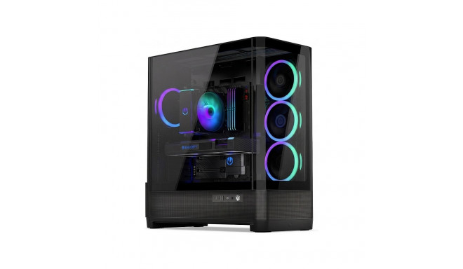 "Midi ENDORFY Aquarius 8000 Corona"