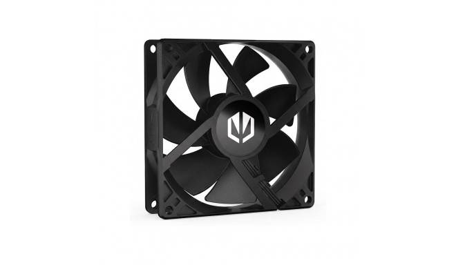 "140mm ENDORFY Zephyr 92mm"