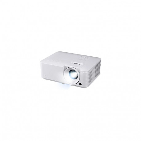 "Acer PL2335 Vero 1920x1080 DLP Laser 5500 HDMI"