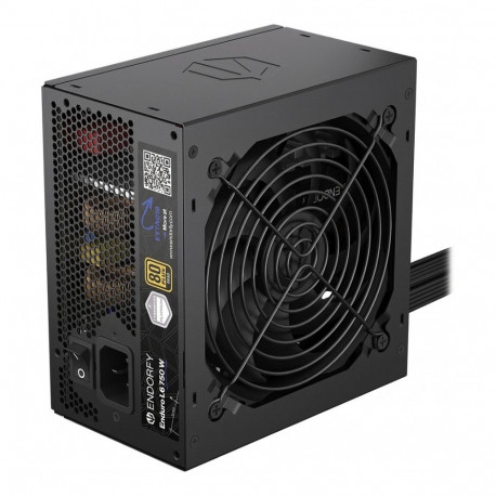 "550W ENDORFY Enduro L6 750 W"