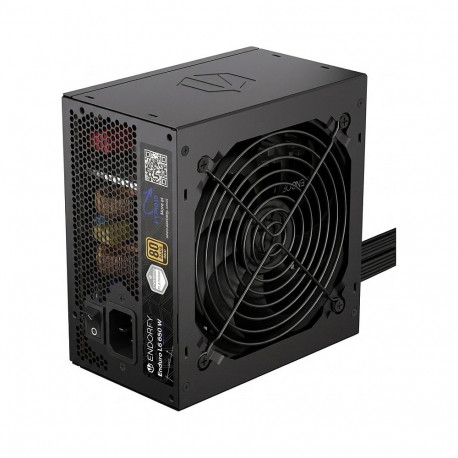 ENDORFY Enduro L6 550W 650W