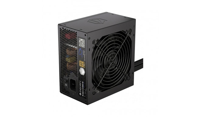"550W ENDORFY Enduro L6 650 W"