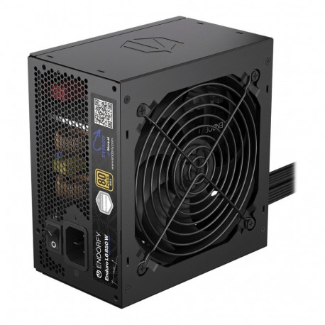 ENDORFY Enduro L6 550W 850W