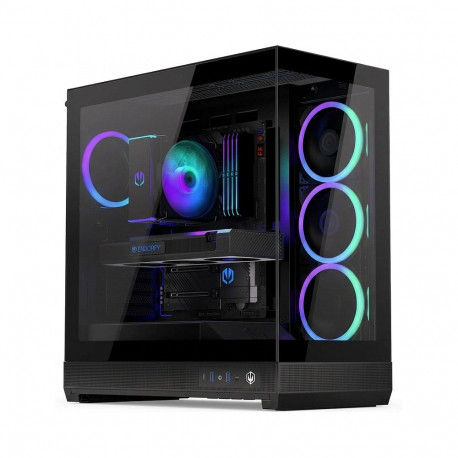 "Midi ENDORFY Fishtank 6000 Corona"