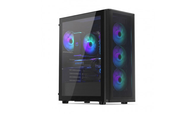 "Midi ENDORFY Ventum 400ARGB"