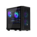 "Midi ENDORFY Signum M30 ARGB"