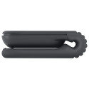"Logitech Mobi Fold Grafit Bluetooth-Maus"
