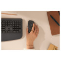 "Logitech M850 L Graphite"