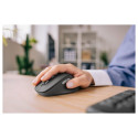 Logitech M850 L, grafiit