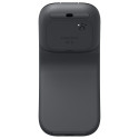 "Logitech Mobi Fold Grafit Bluetooth-Maus"