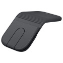 "Logitech Mobi Fold Grafit Bluetooth-Maus"