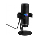 ENDORFY Solum 2 Pro