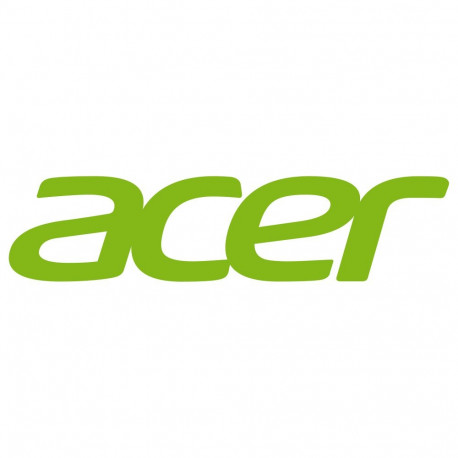 Acer sülearvuti Aspire 16 AI OLED A16-I71M-72MY CU7 355/16GB/512SSD/W11 Home