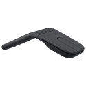 "Logitech Mobi Fold Grafit Bluetooth-Maus"