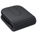 "Logitech Mobi Fold Grafit Bluetooth-Maus"