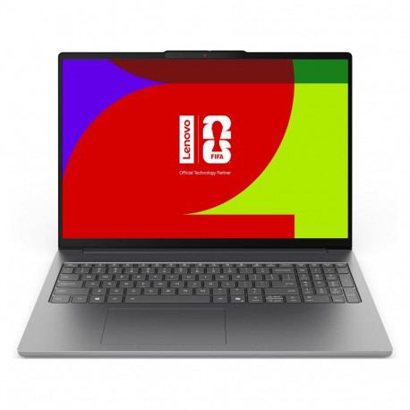 "Lenovo IdeaPad 5 Slim CU5 322/16GB/512SSD/W11 Home"