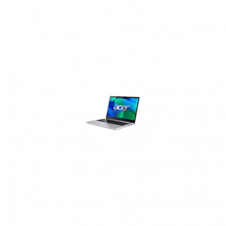 "Acer TravelMate P215-75-G2-TCO-51JP CU5-125H/16GB/512SSD/W11 Pro"