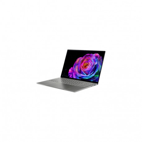 Acer sülearvuti Swift 16 AI OLED SF16-71T-90F6 CUX9-388H/16GB/512SSD/W11 Home