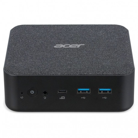 "Acer Revo RB102 Mini PC CU7 265V/16GB/1TBSSD/W11 Pro"